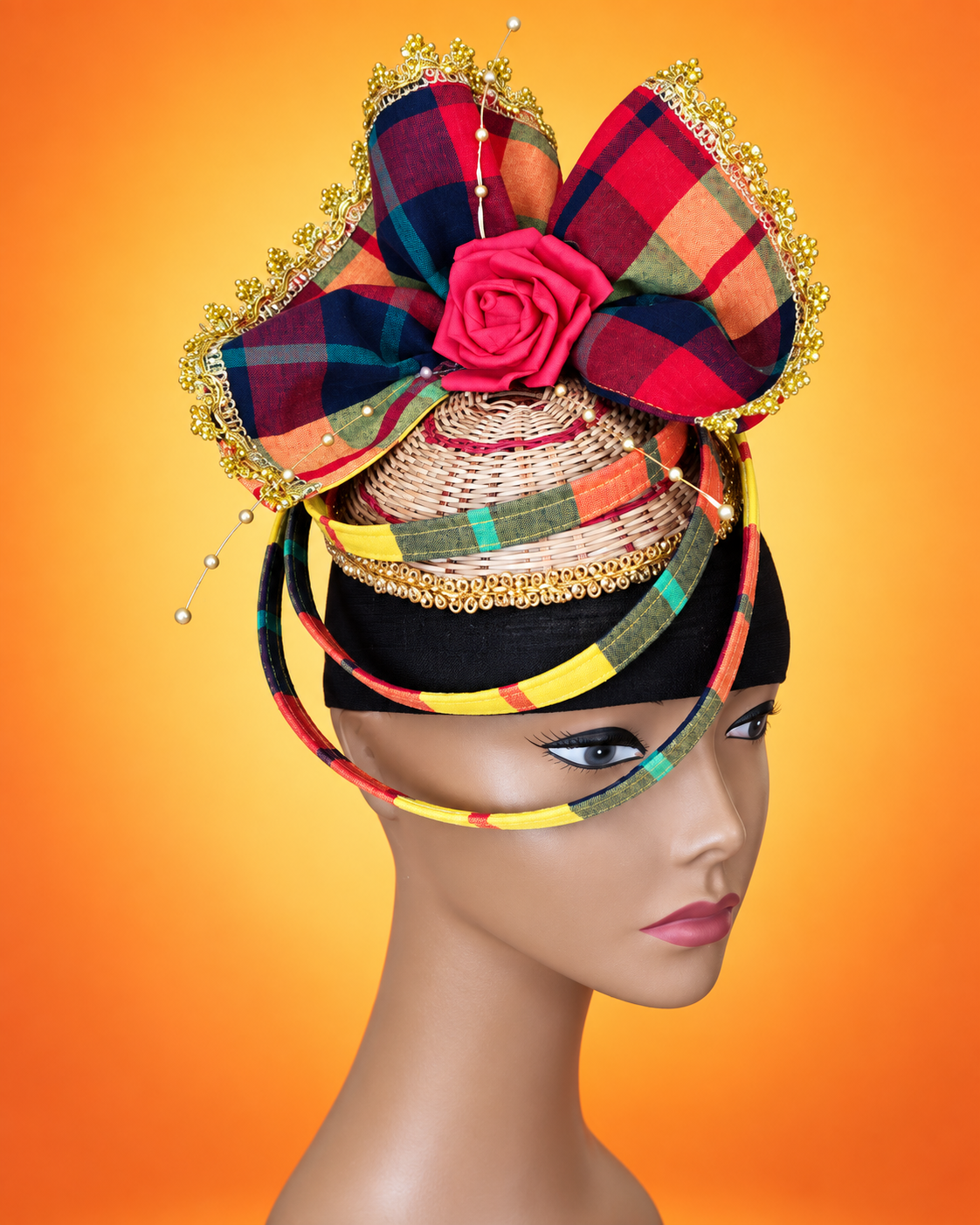 Yda's Sewing Creation gallery image 2