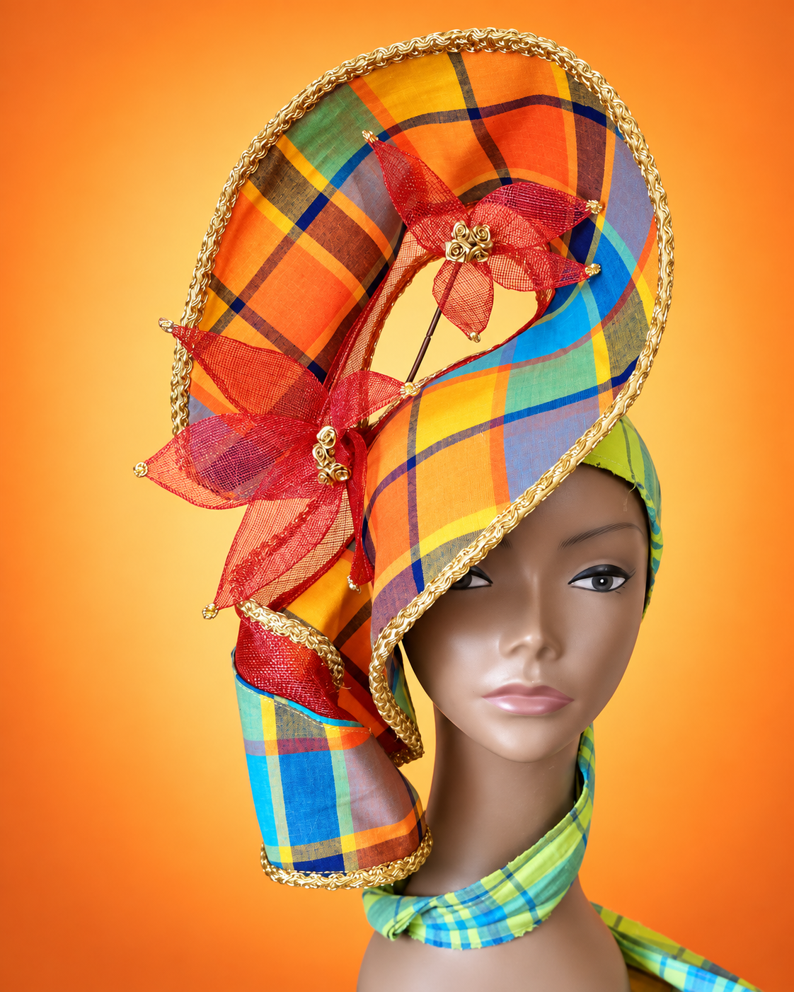 Hats product image