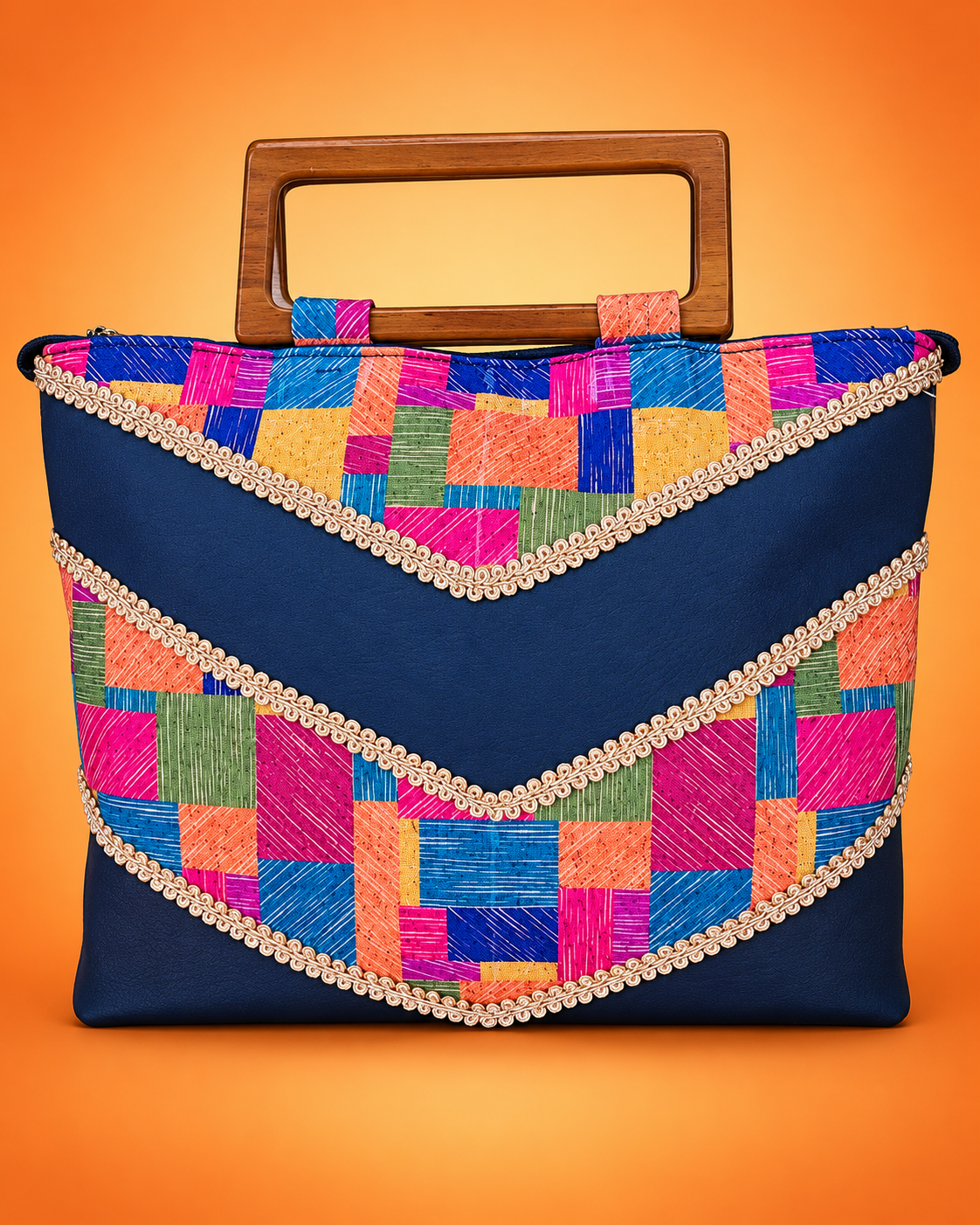 Bags product image