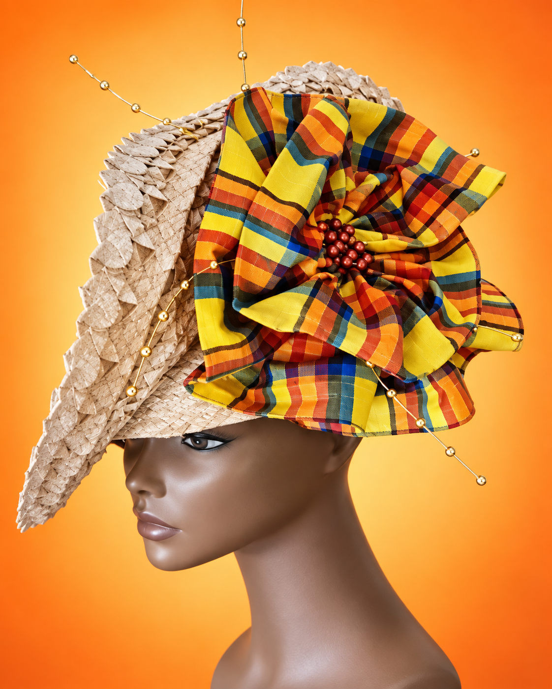 Yda's Sewing Creation gallery image 5