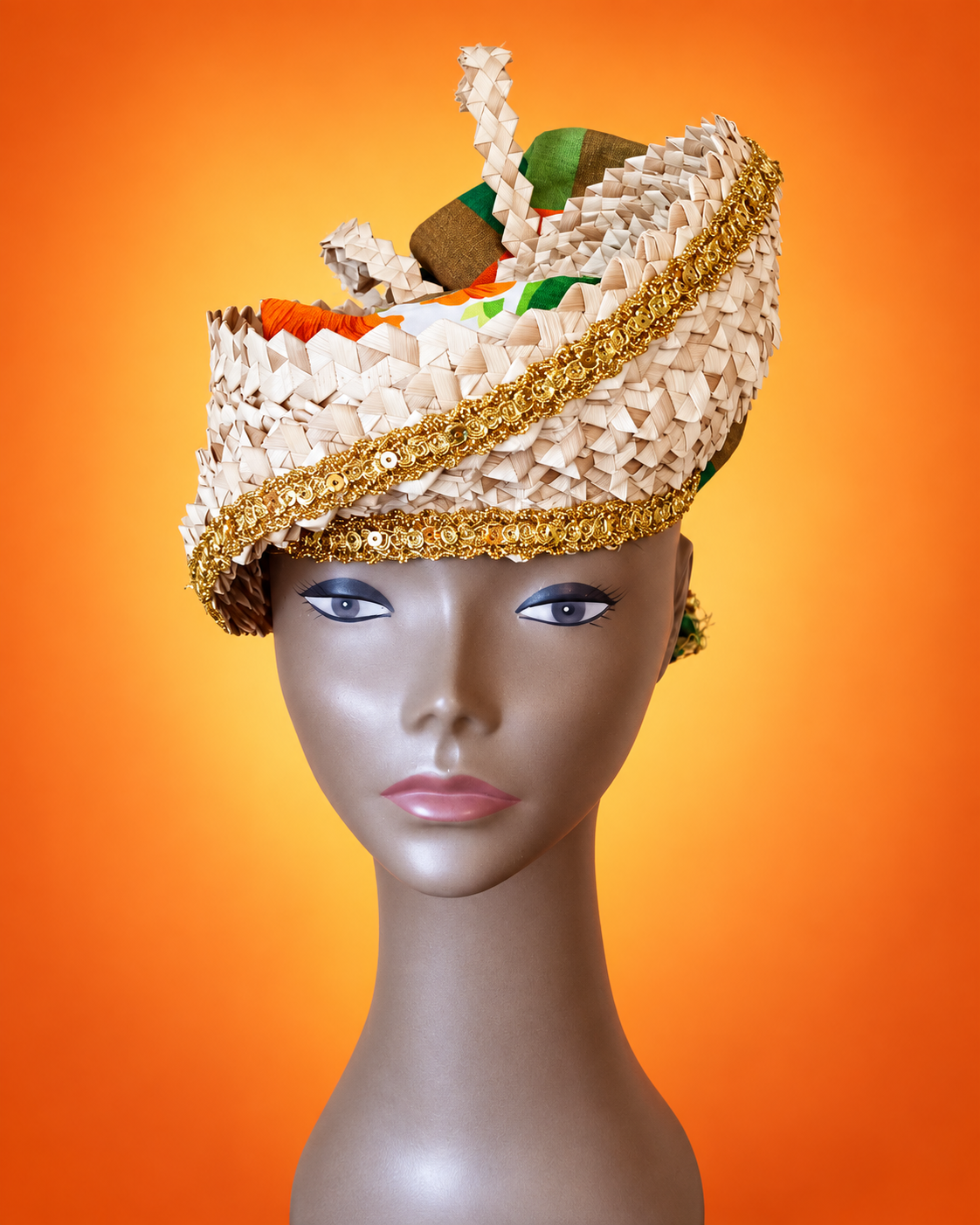 Yda's Sewing Creation gallery image 6