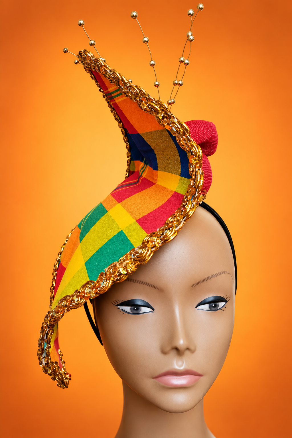 Yda's Sewing Creation gallery image 9