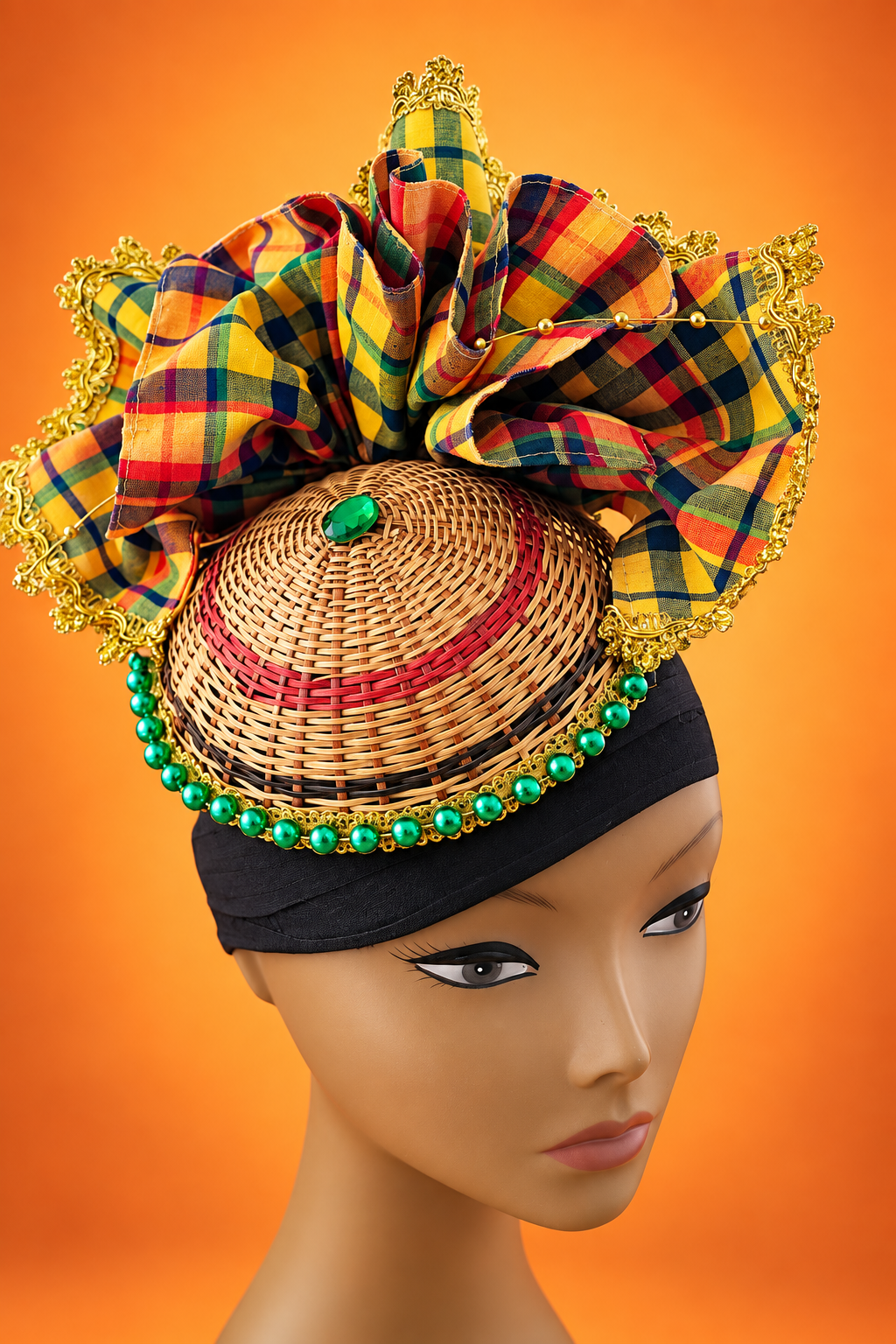 Yda's Sewing Creation gallery image 8