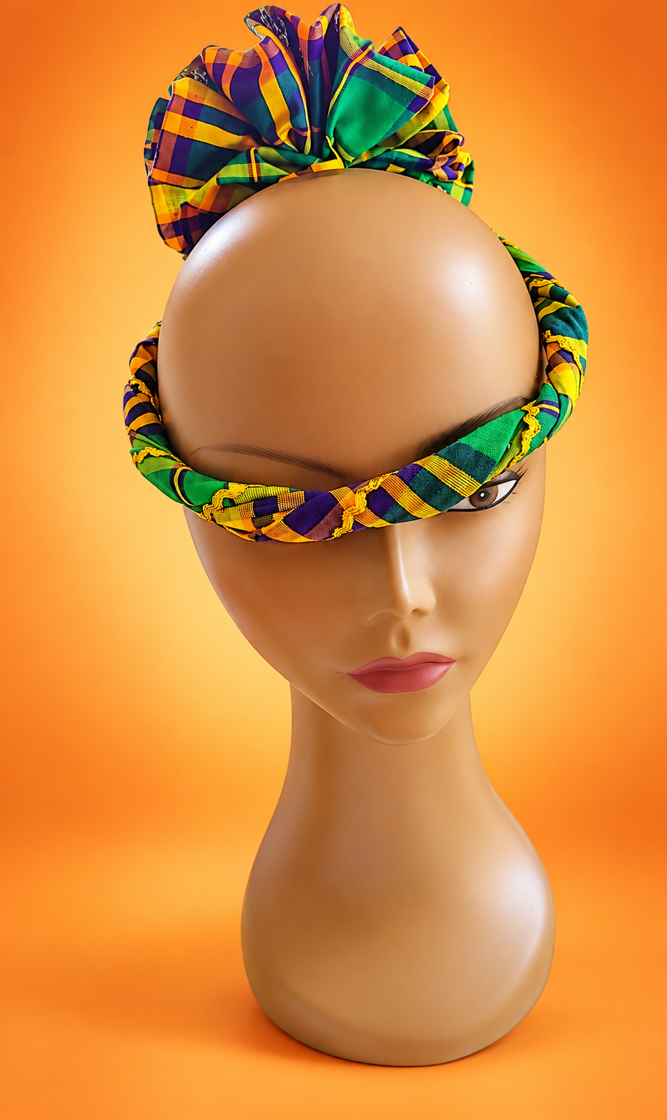 Headbands product image